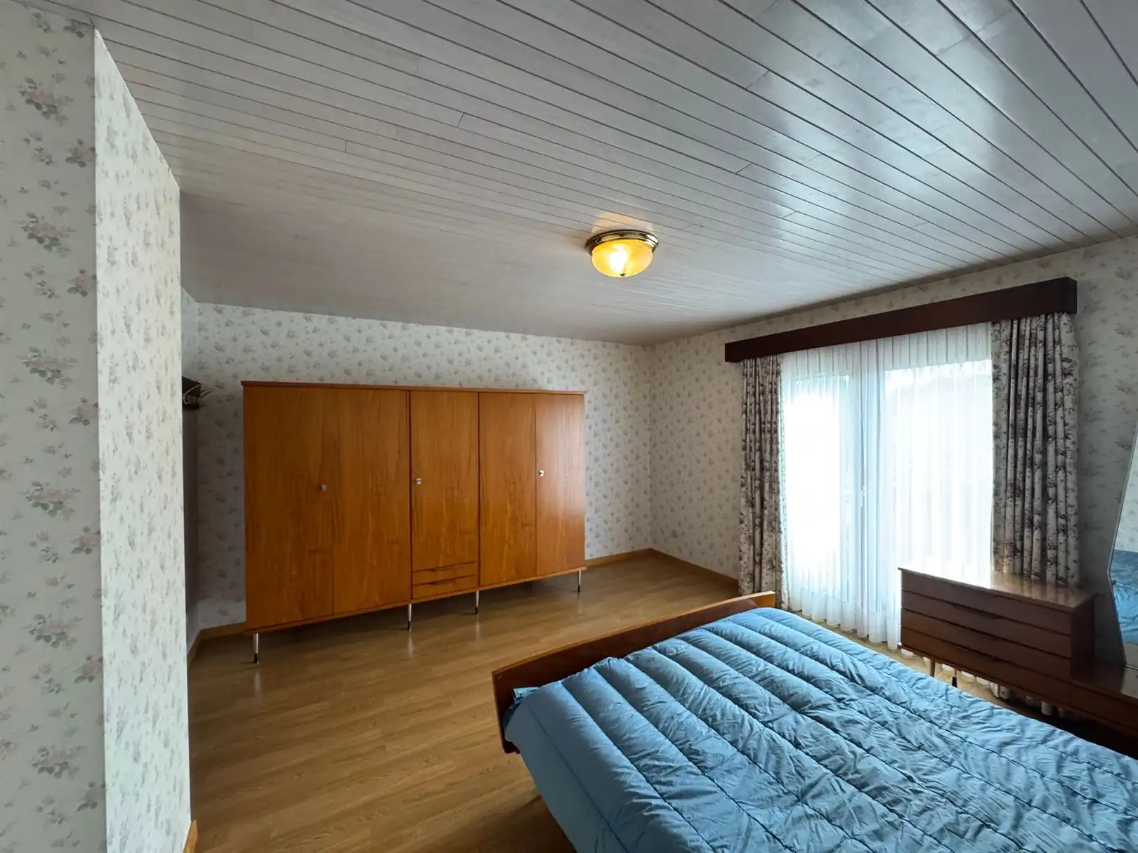 Woning foto 25