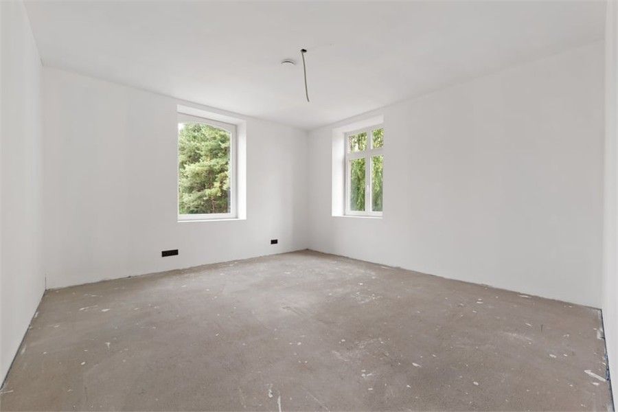 EXCLUSIEF WONEN IN EEN GERESTAUREERDE VIERKANTSHOEVE foto 23