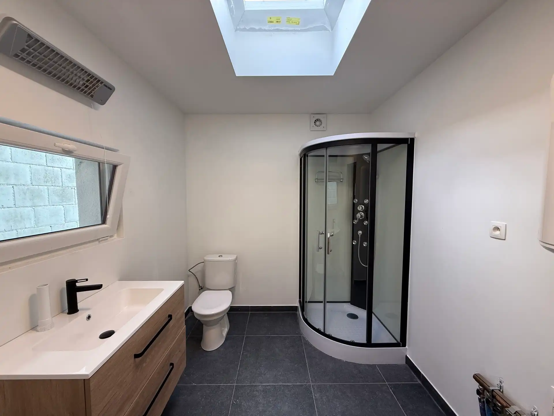 Huis te huur foto 6