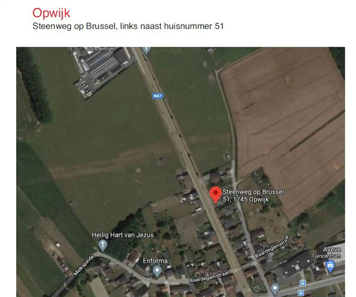 Nieuwbouwwoning foto 12