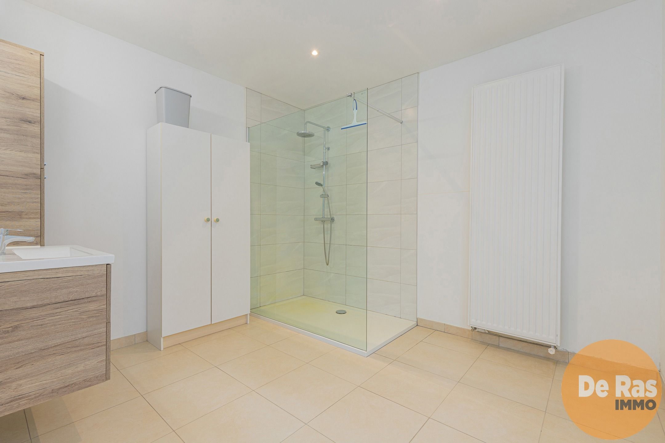 BAVEGEM - Gezinswoning met grote garage/werkplaats foto 13