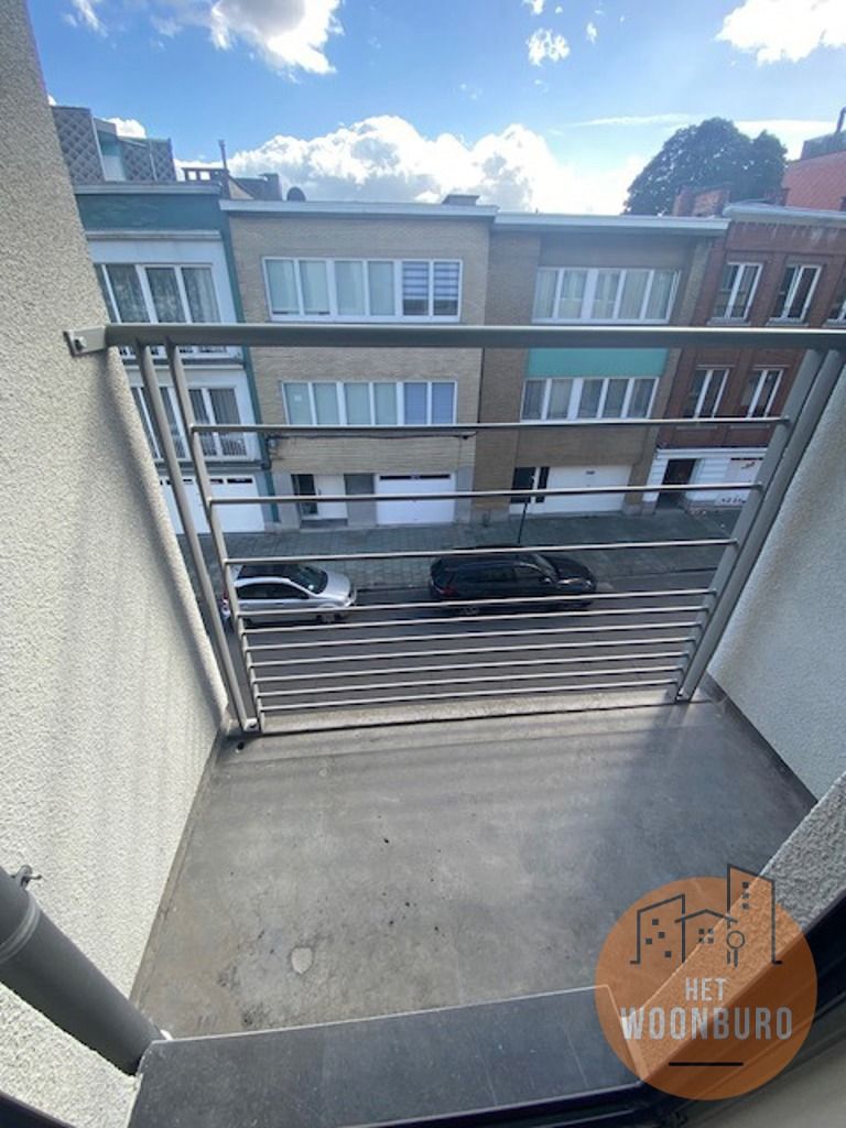 Appartement 2e Verd. foto 8