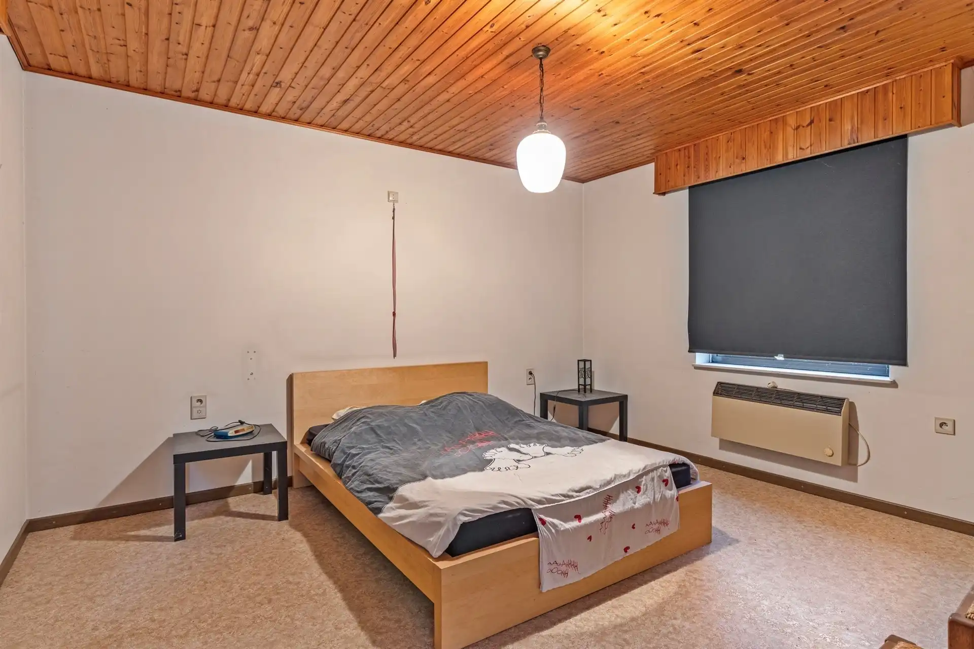 Landbouwbedrijf met een bedrijfswoning foto 11