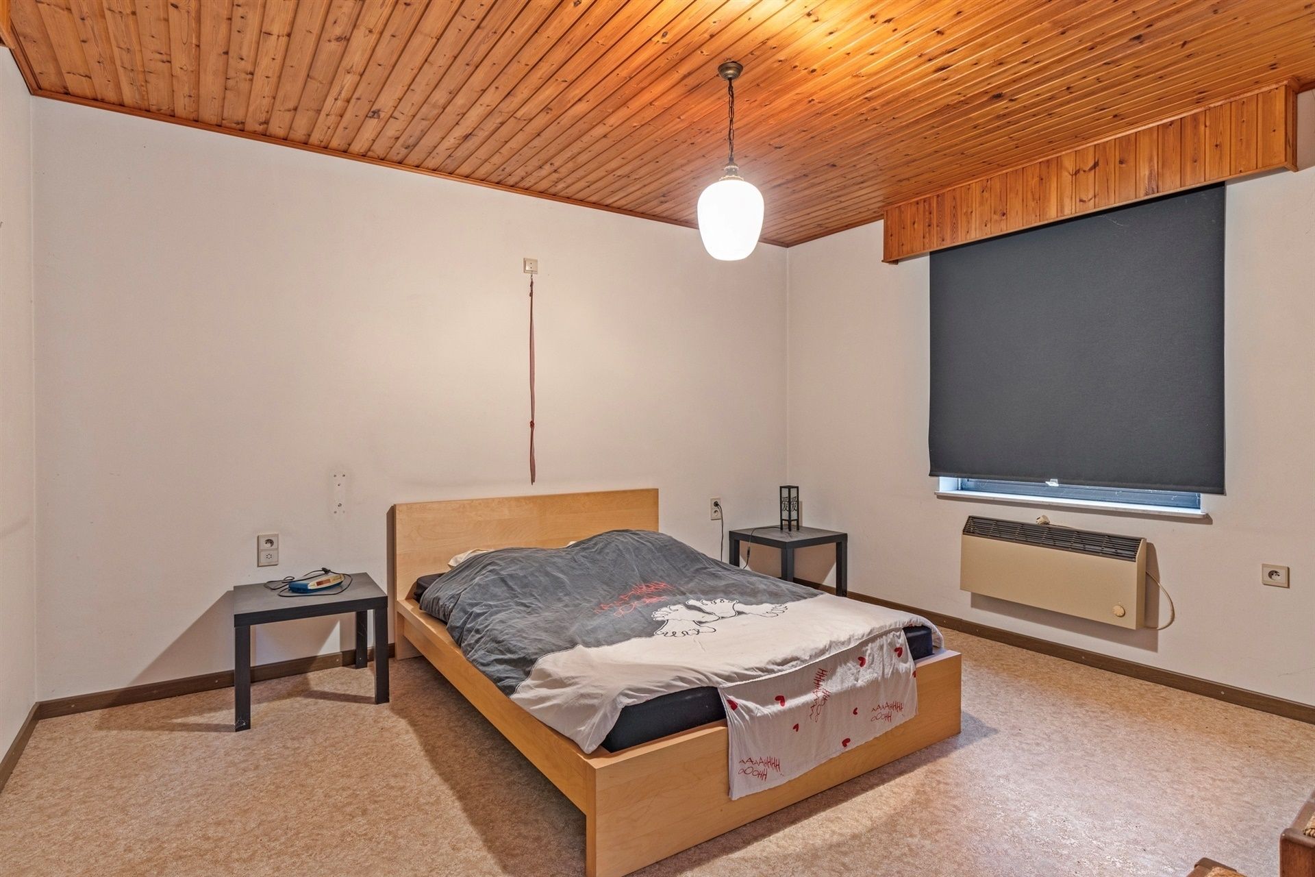 Landbouwbedrijf met een bedrijfswoning foto 11