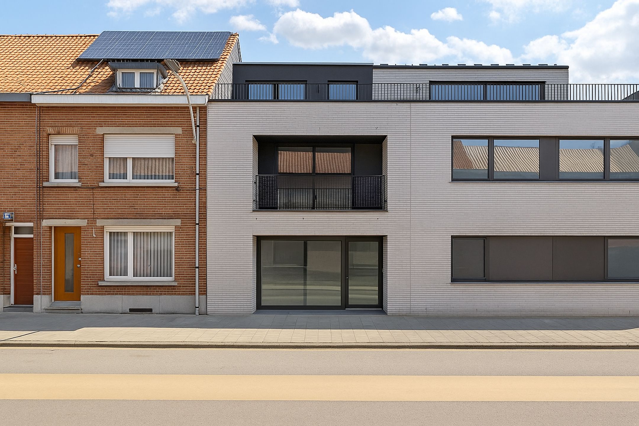 ()=>{if(producerUpdateValueVersion(node),producerAccessed(node),node.value===ERRORED)throw node.error;return node.value} Slachthuisstraat 12/103 - 9800 Deinze