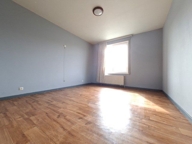 Appartement met garage foto 6