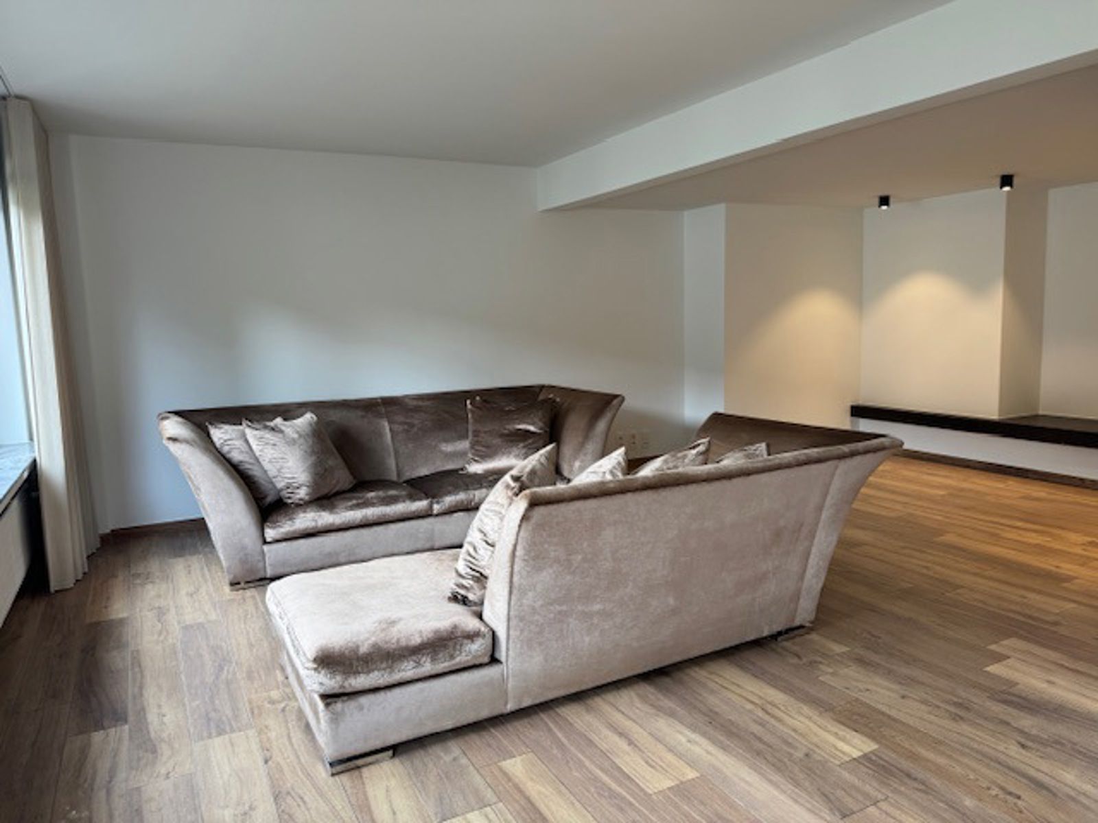 Appartement te huur foto 7