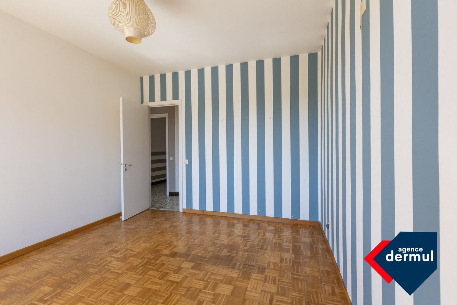 RESIDENTIE DE RA foto 21