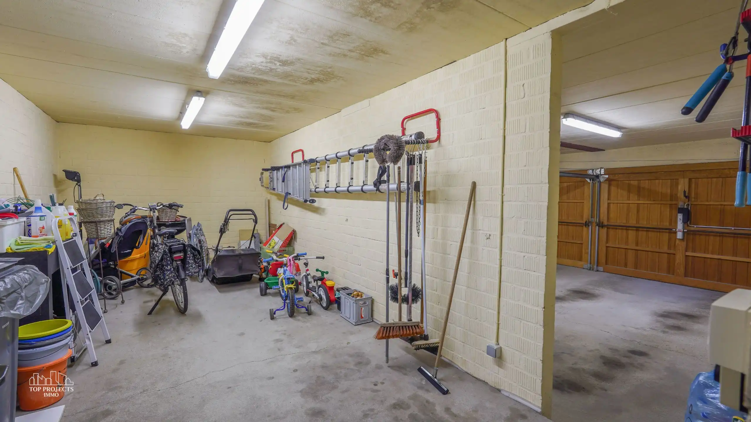 Statige villa met een tijdloos karakter en majestueuze uitstraling foto 29