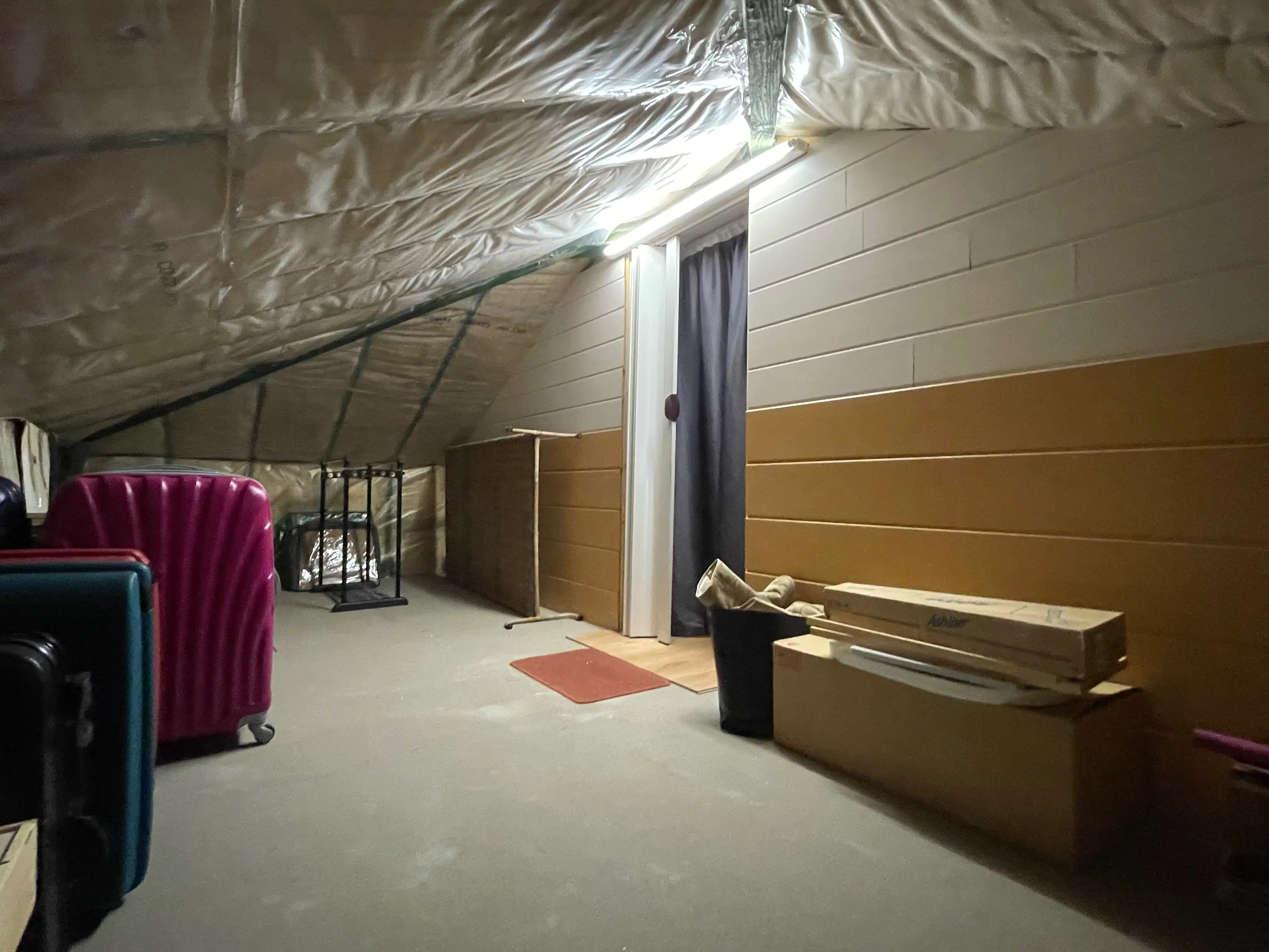 Instapklaar energiezuinig GLVL foto 16