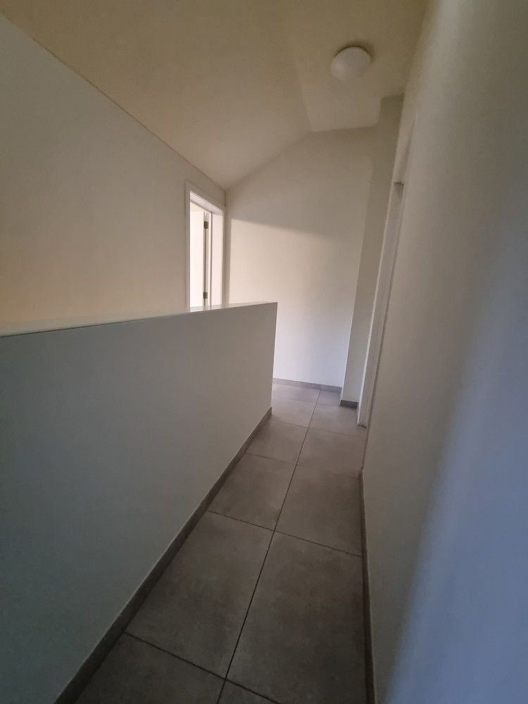 Huis te koop foto 37