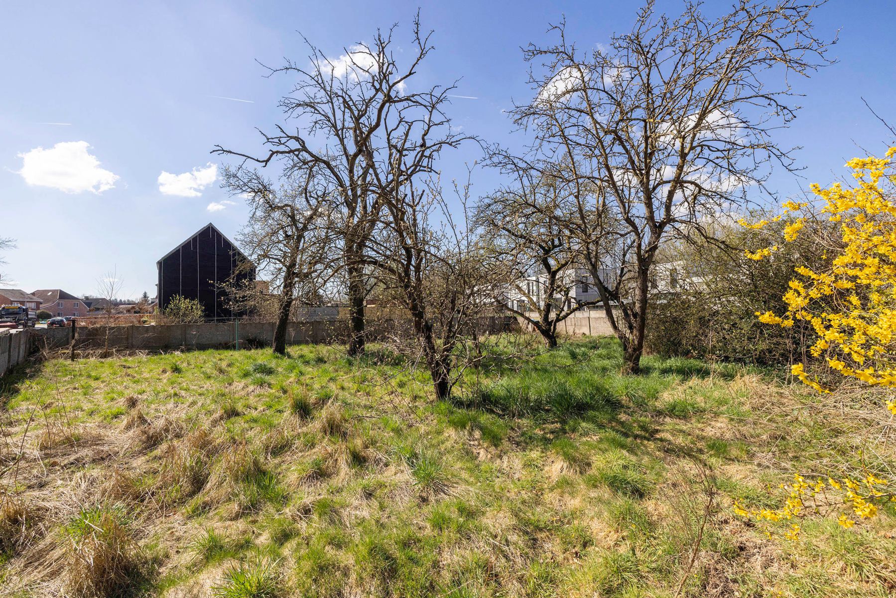 Te renoveren woning op 820m² met vergunning foto 28