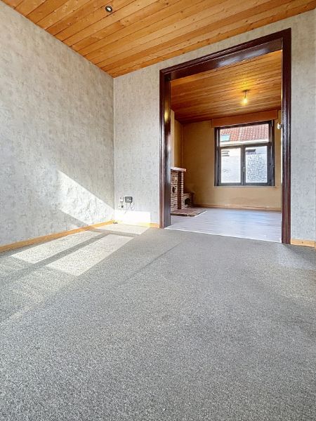 Huis te koop foto 10