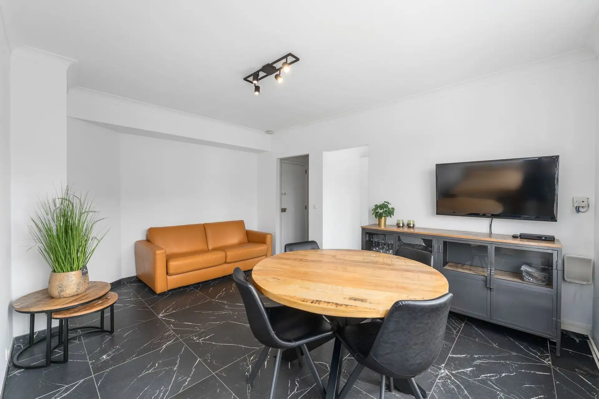 MODERNE STUDIO / CENTRUM foto 2