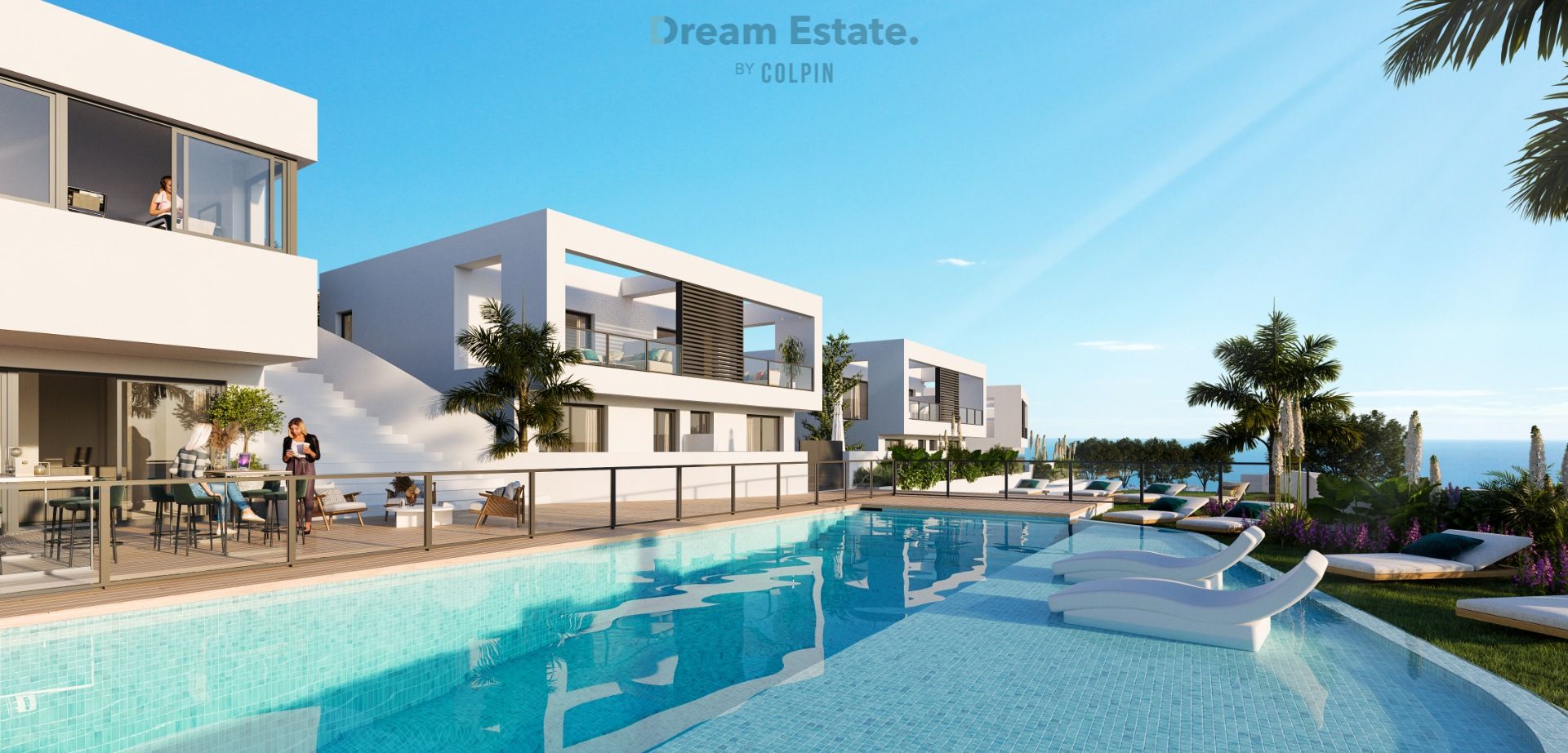 Alya Mijas foto {{pictureIndex}}