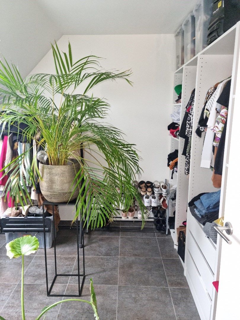Instapklaar appartement met 2 slaapkamers! foto 14