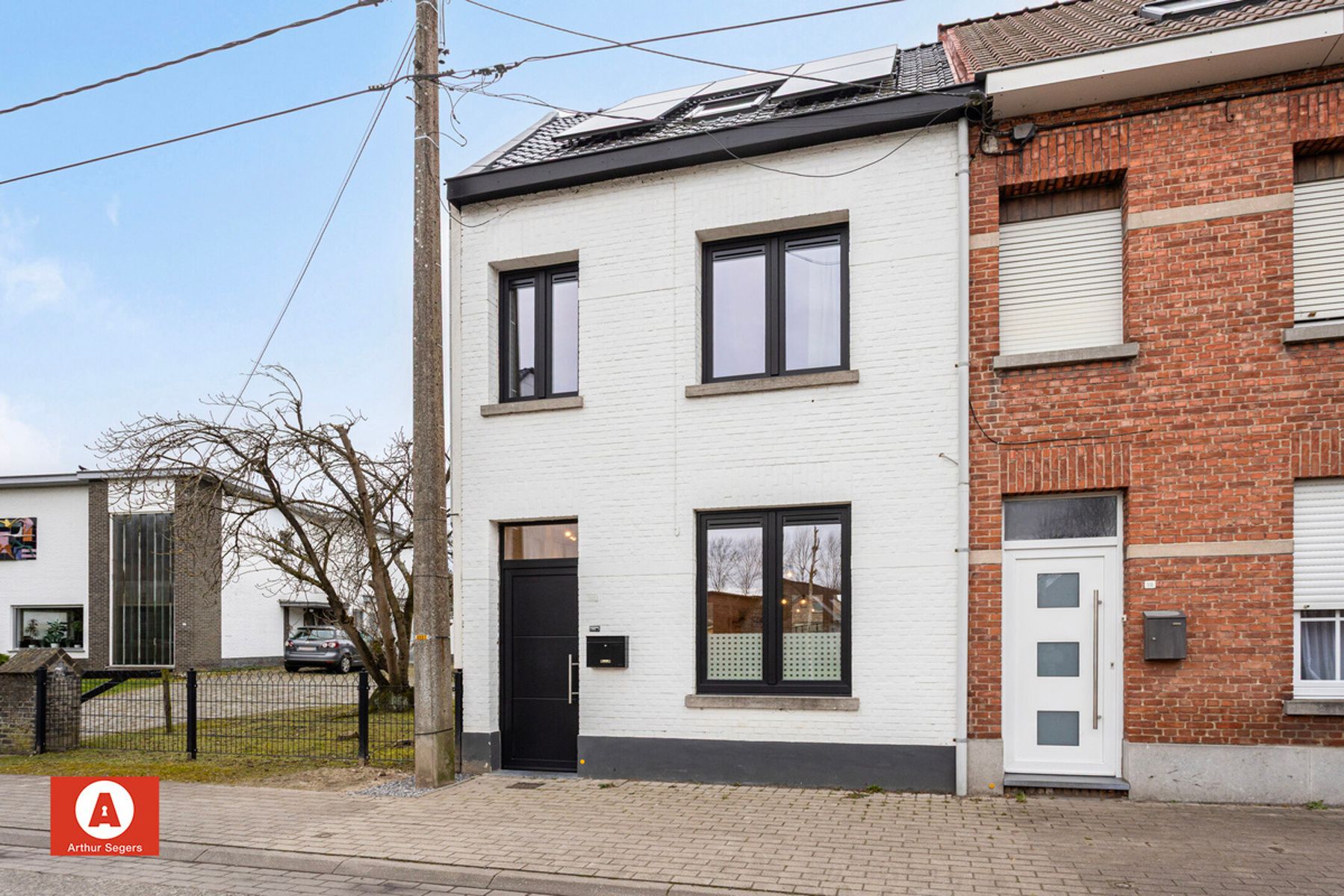 ()=>{if(producerUpdateValueVersion(node),producerAccessed(node),node.value===ERRORED)throw node.error;return node.value} Korte Dijkstraat 100 - 9200 Dendermonde
