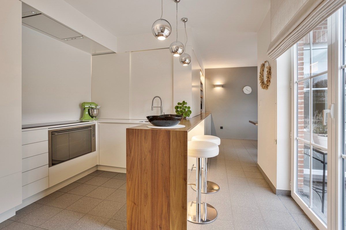 Villa met bedrijfsruimtes en magazijn – De perfecte combinatie foto 9
