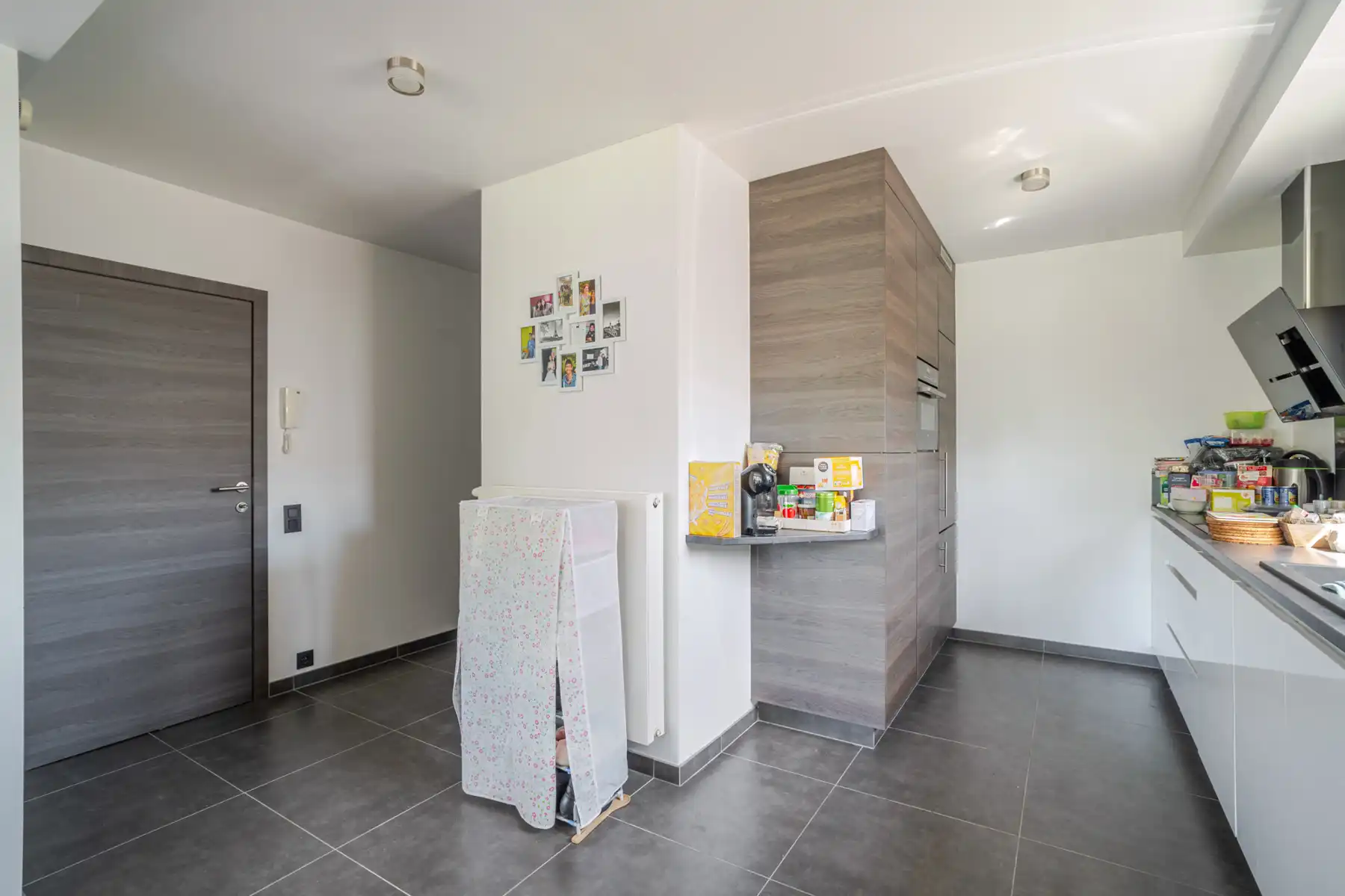 Appartement te koop foto 8