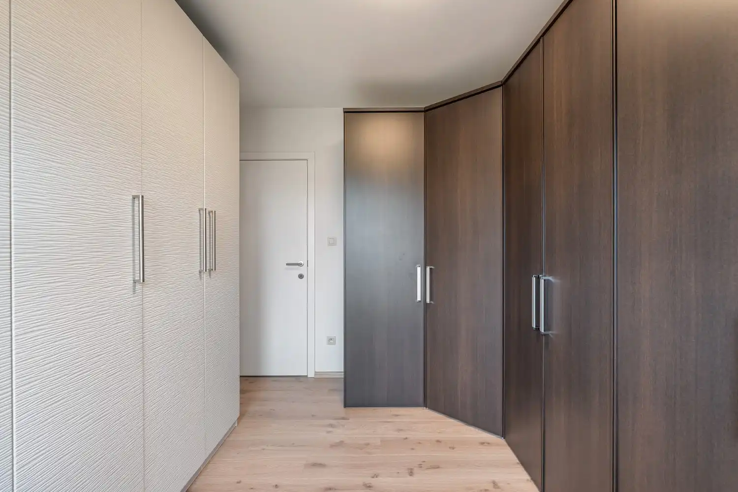 Ruime en energiezuinige halfopen bebouwing met 4 slaapkamers in Wilsele foto 16