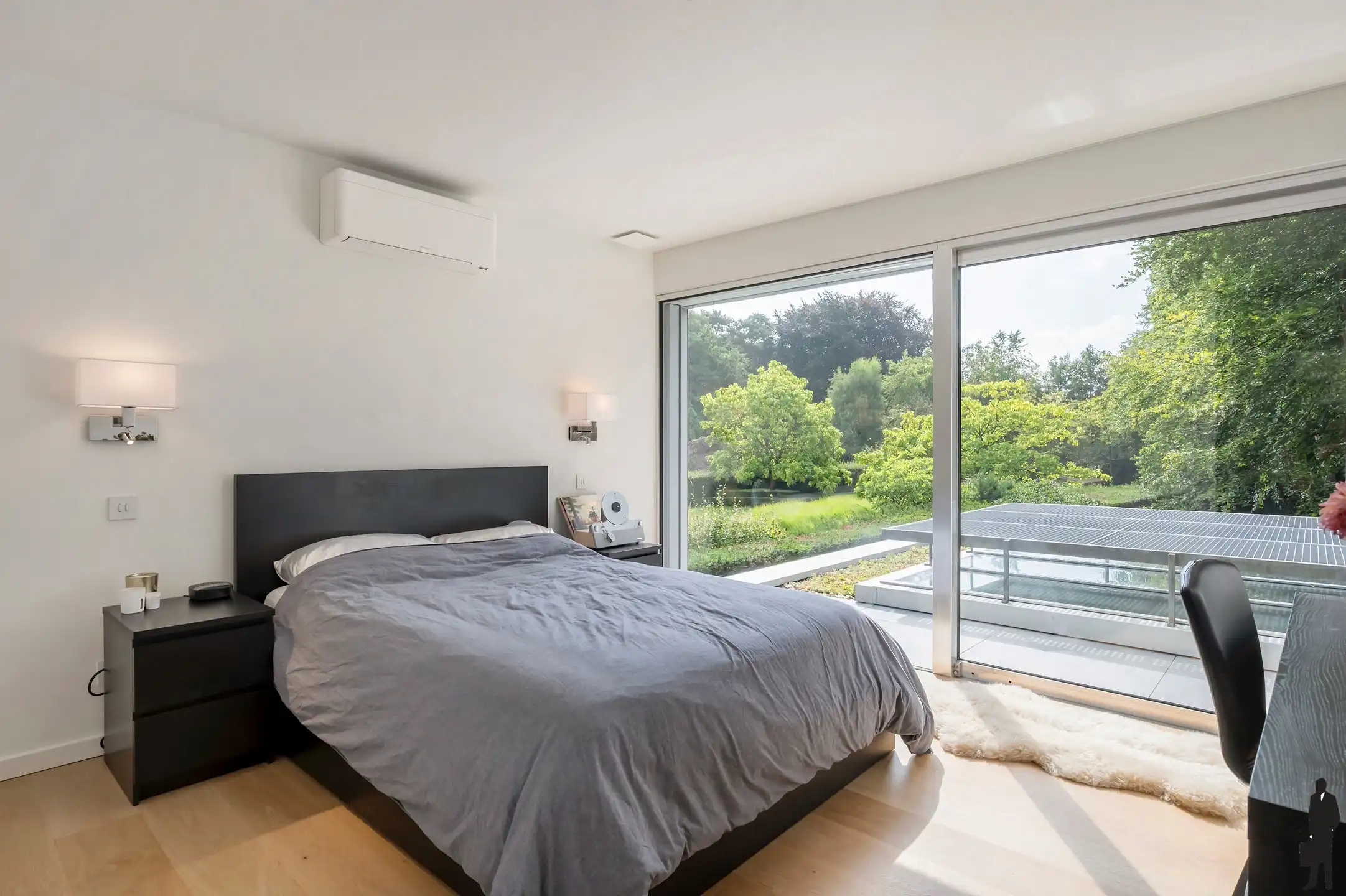 Energiezuinige villa op ca. 3.289 m² foto 20