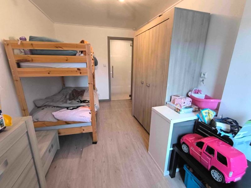 Instapklare rijwoning foto 15