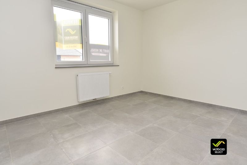 Appartement te huur foto 8