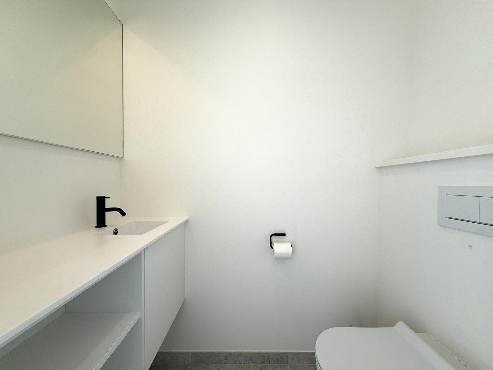 Appartement te huur foto 20