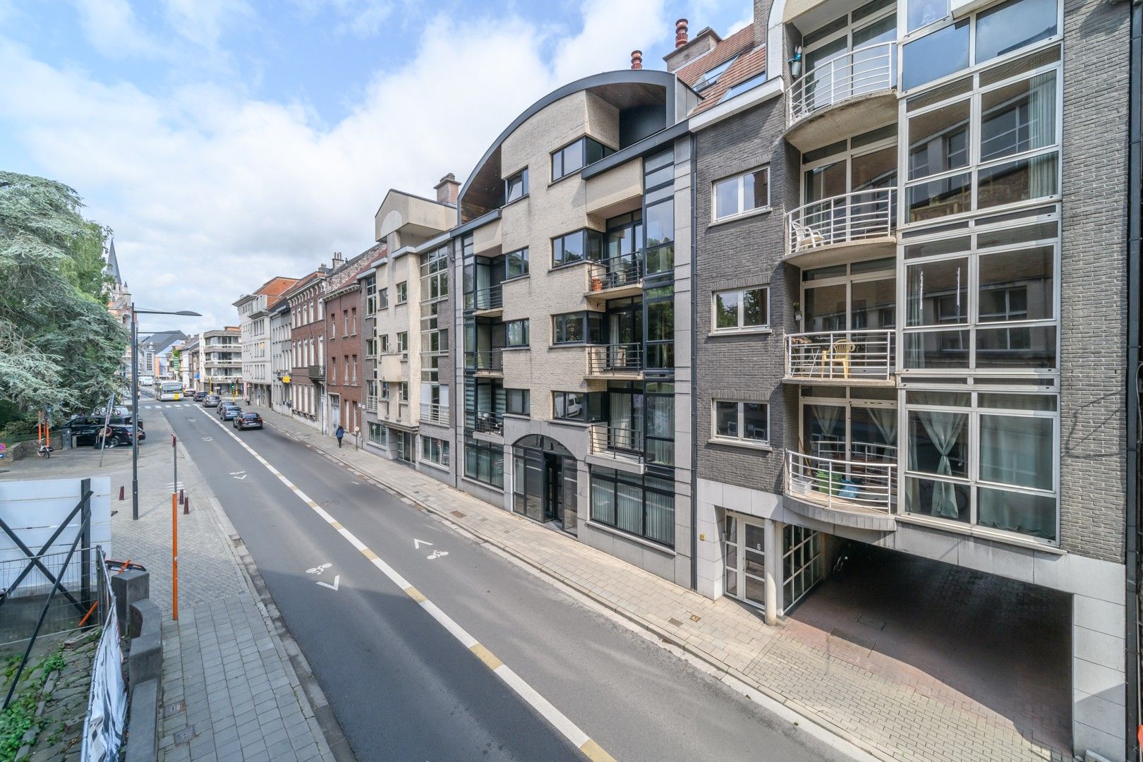 ()=>{if(producerUpdateValueVersion(node),producerAccessed(node),node.value===ERRORED)throw node.error;return node.value} Vaartstraat 4/10 - 9300 Aalst (9300)