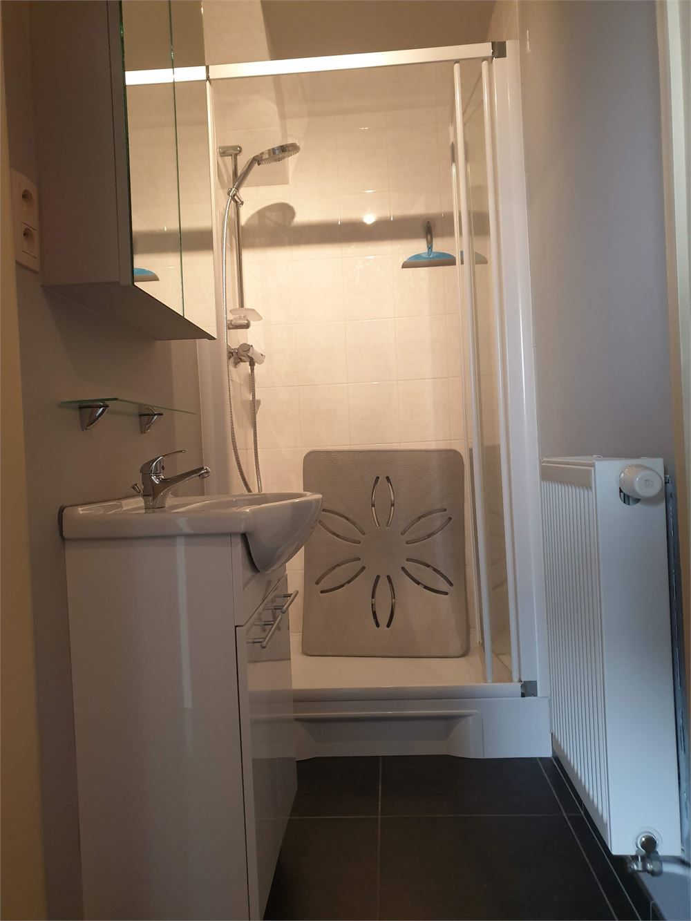 Prachtige woning met 5 slaapkamers! foto 17