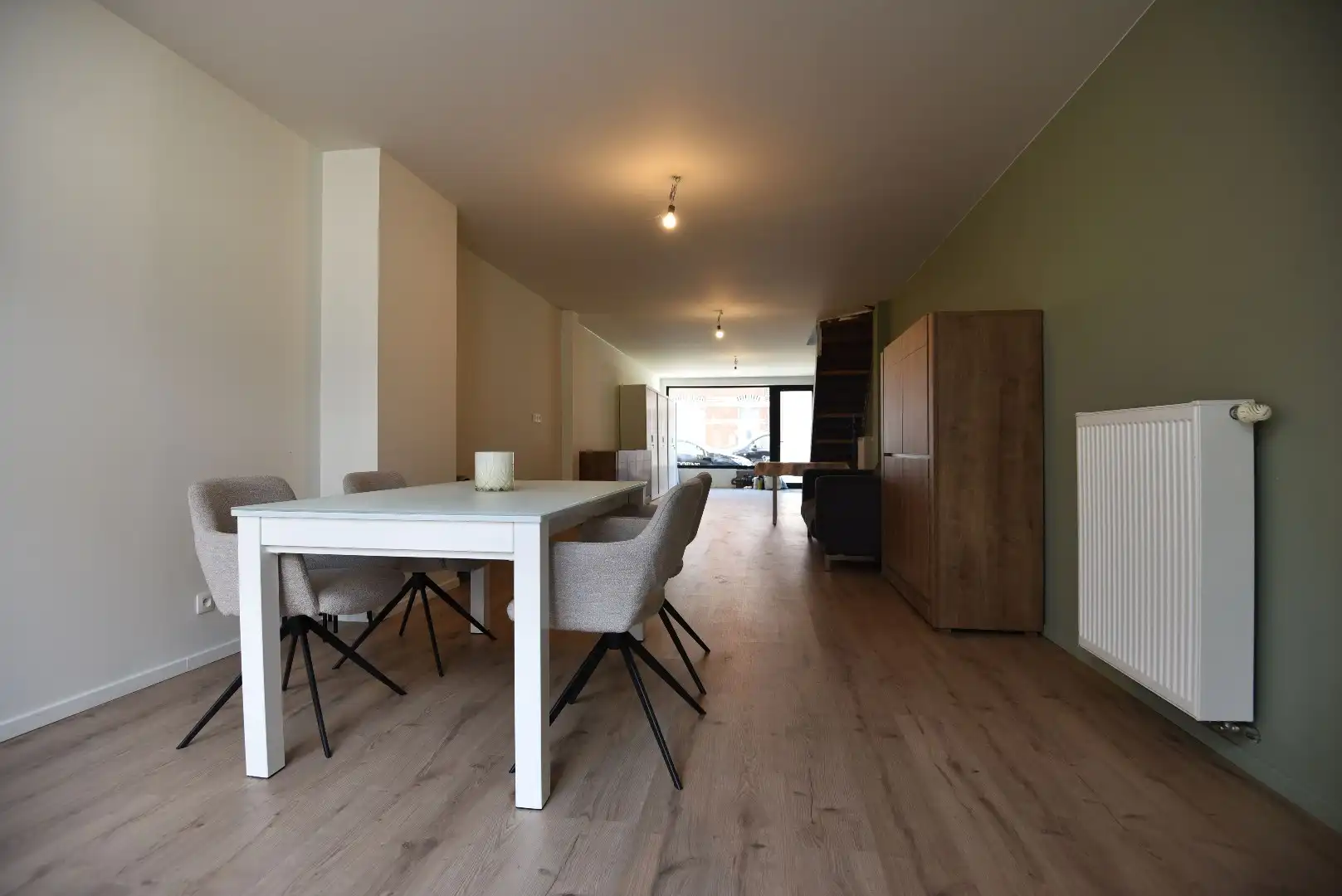 Huis te koop Brielstraat 44 - - 9990 Maldegem