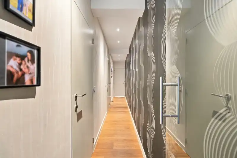 Instapklaar appartement met 2 slpk - Ideaal voor investering of eigen gebruik! foto 4