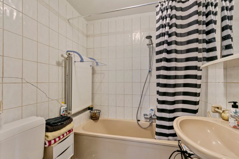 Appartement te koop centrum Oudenaarde! foto 6