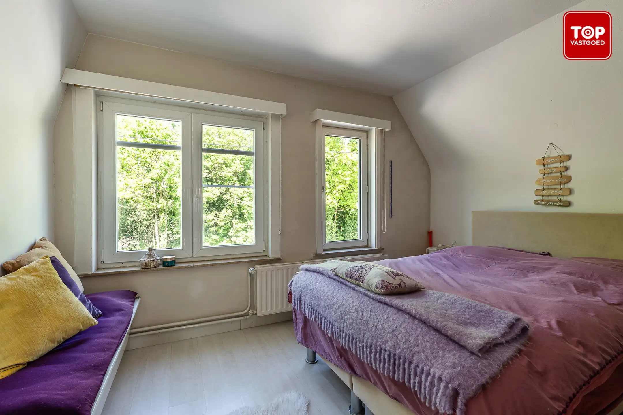 Huis te koop foto 25