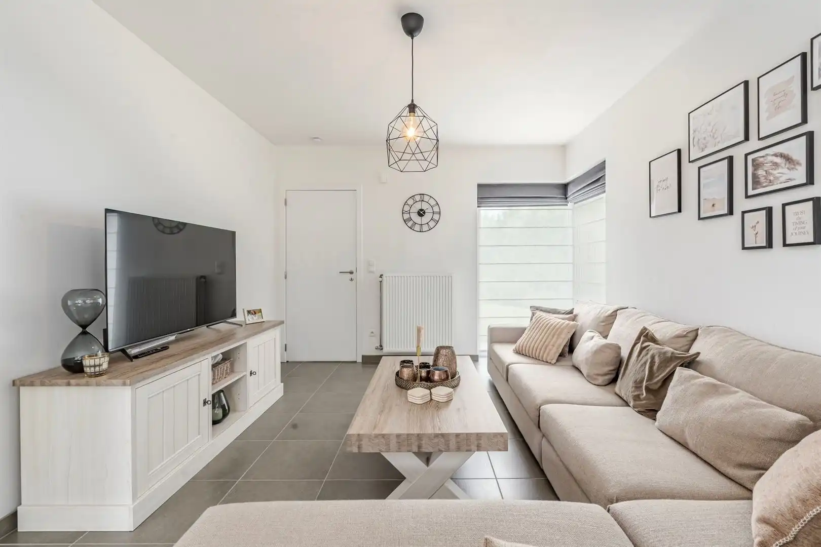 Huis foto 6