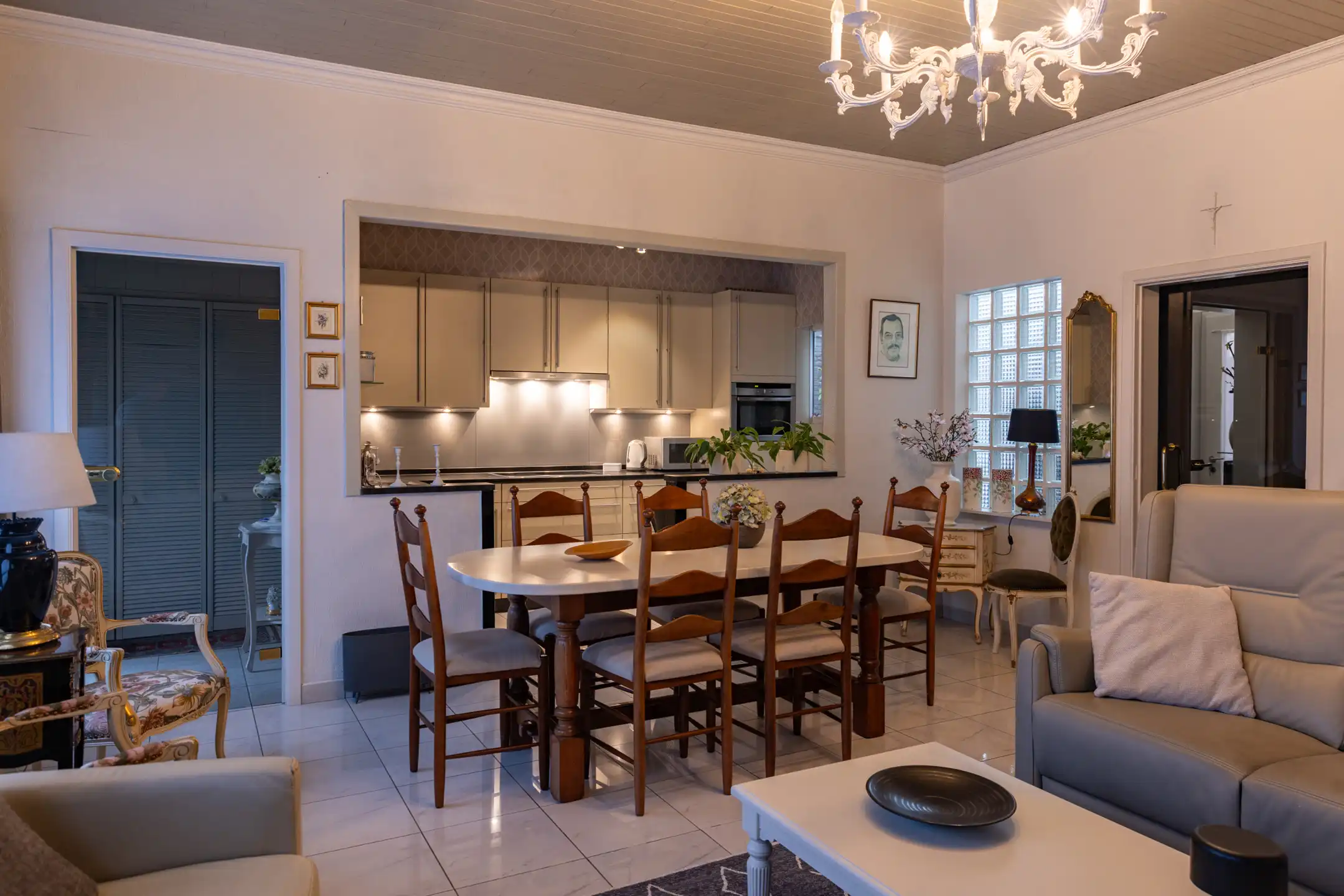 Charmante woning in het pittoreske Weert foto 4