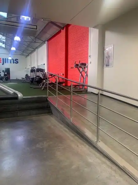 Schaarbeeklei 32, 1800 Vilvoorde foto 7