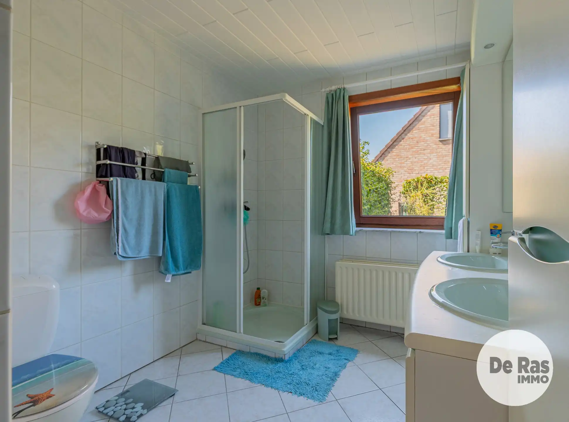 HOFSTADE - Perfect uitgeruste woning in rustige verkaveling  foto 14