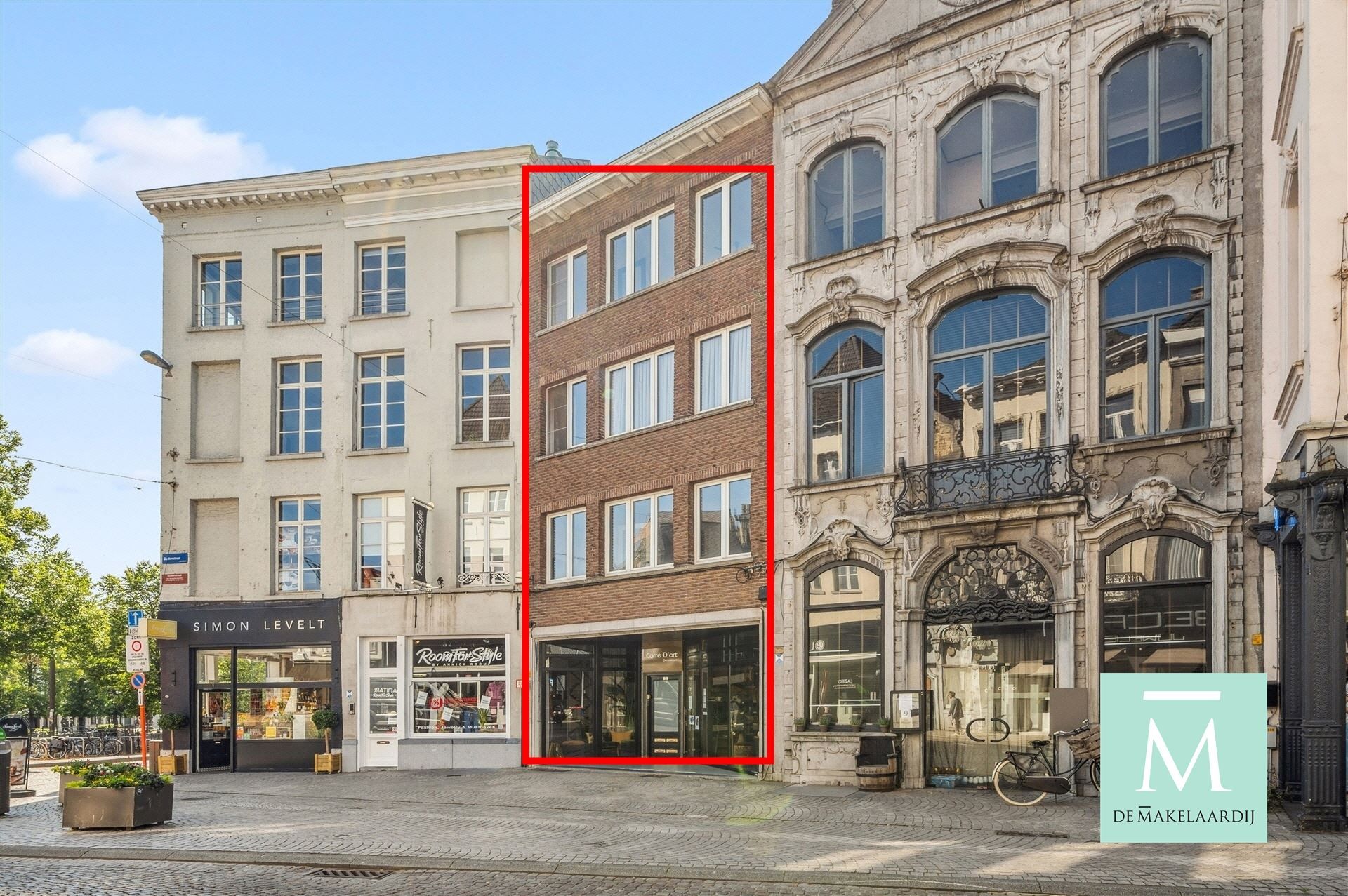 ()=>{if(producerUpdateValueVersion(node),producerAccessed(node),node.value===ERRORED)throw node.error;return node.value} Guldenstraat 5/7 - 2800 MECHELEN