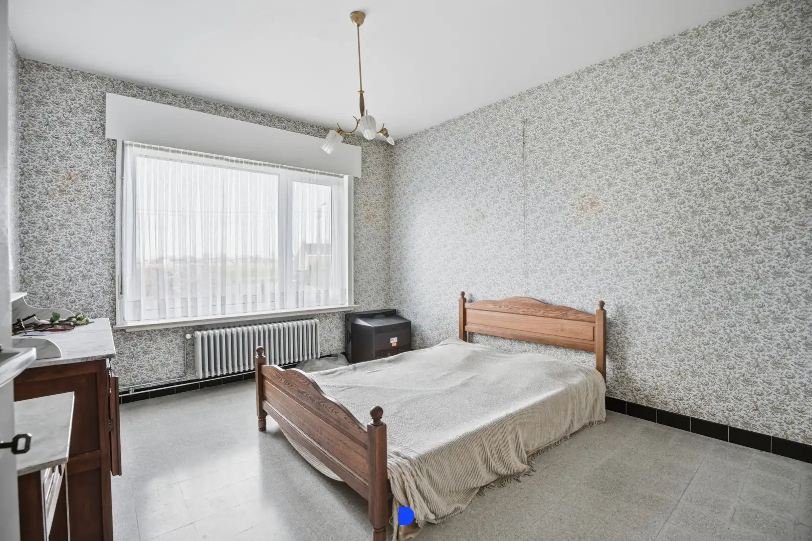 Hoeve met bijgebouwen en stallingen op 4.593m². foto 13