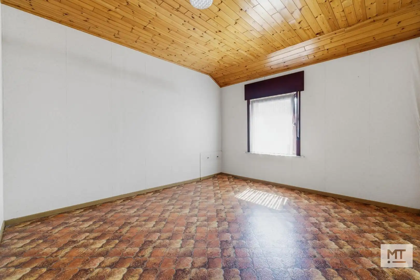 Te renoveren woning / bouwgrond in Zonnebeke foto 17