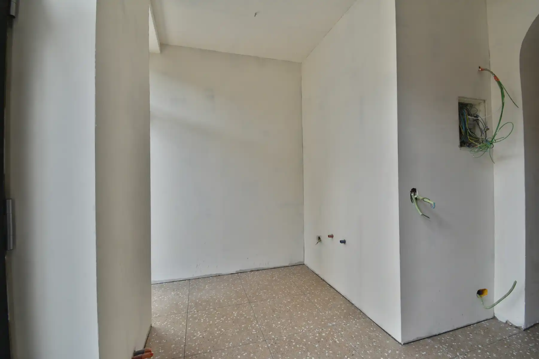 POP-UP Commercieel gelijkvloers in centrum Hoeilaart foto 5