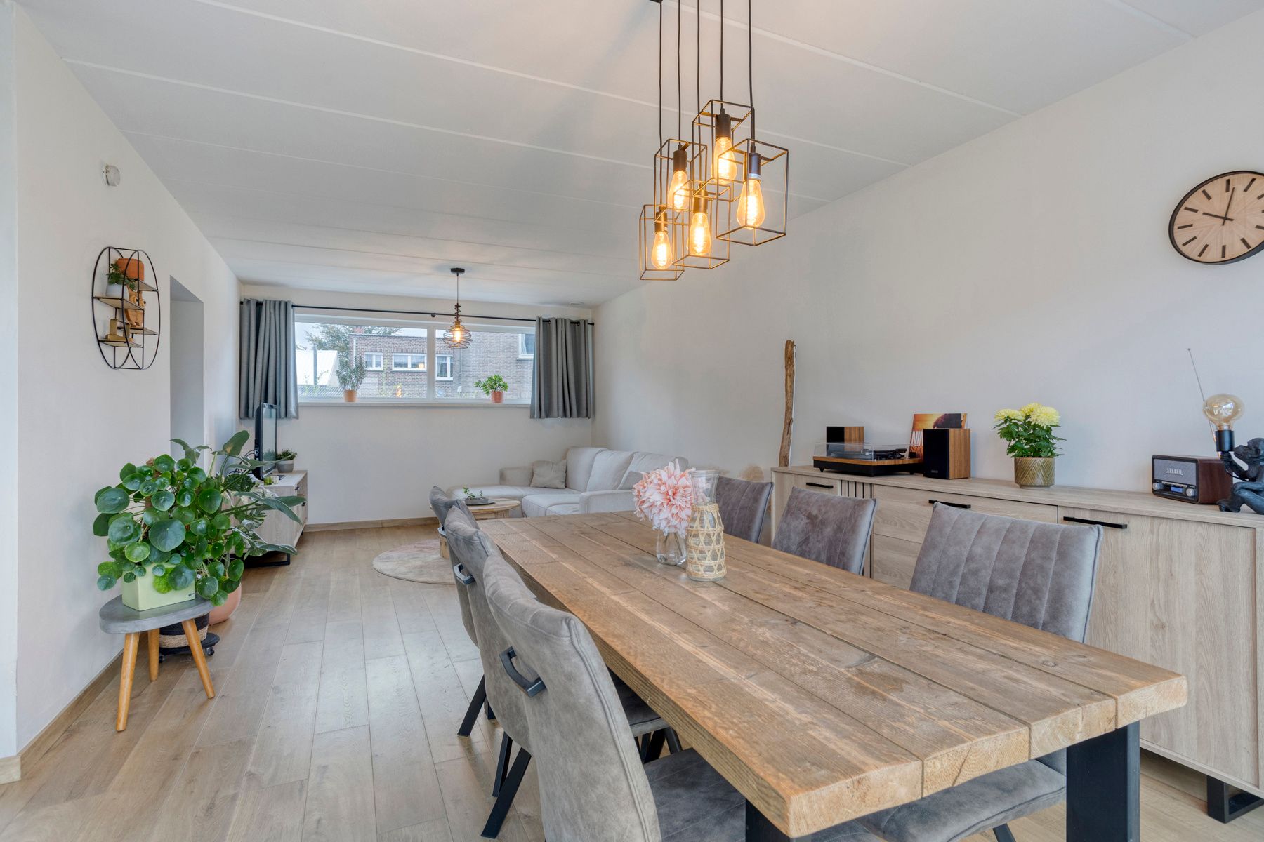 Instapklare woning te Wolvertem! foto 7