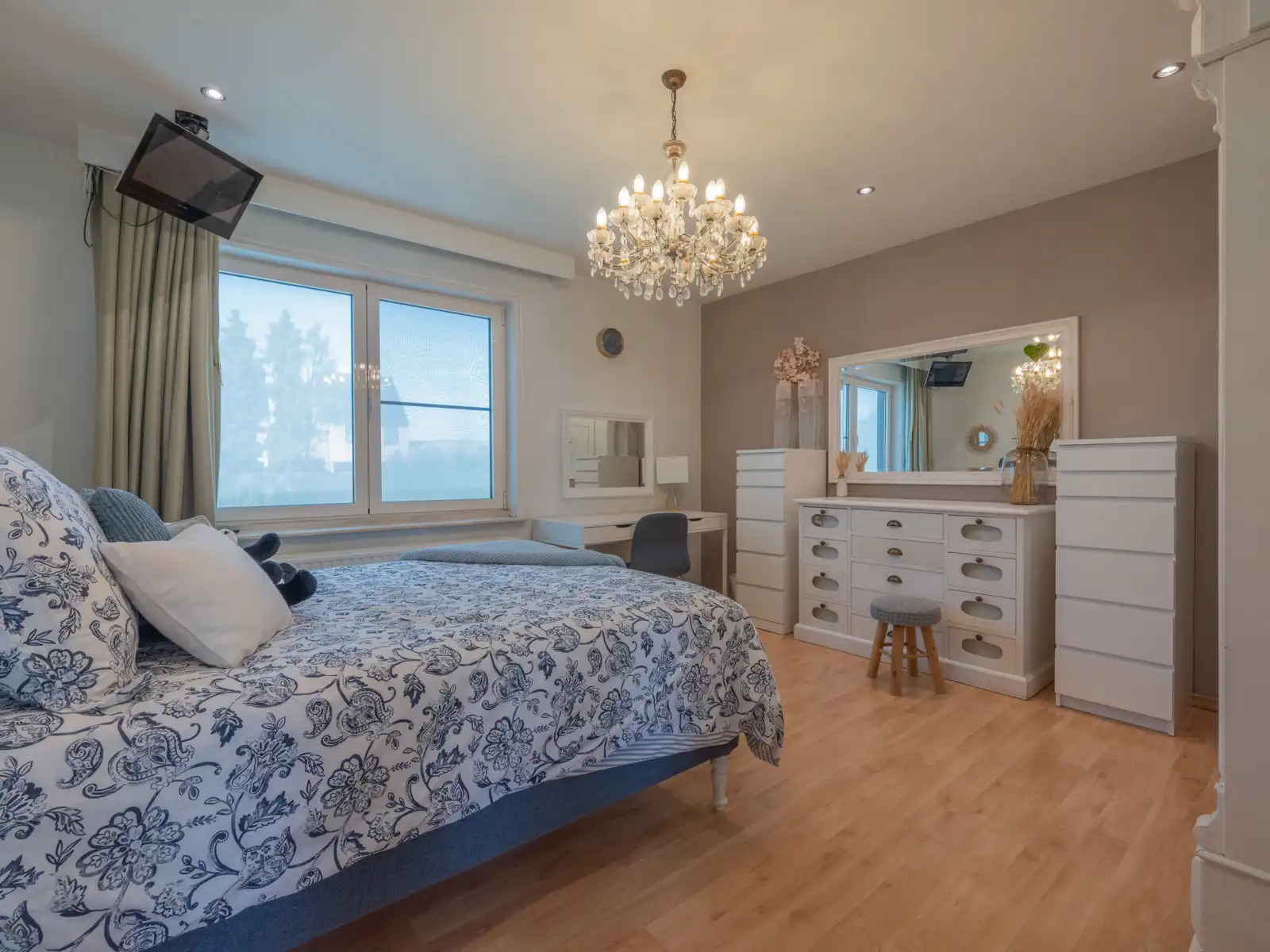 Huis te koop foto 16