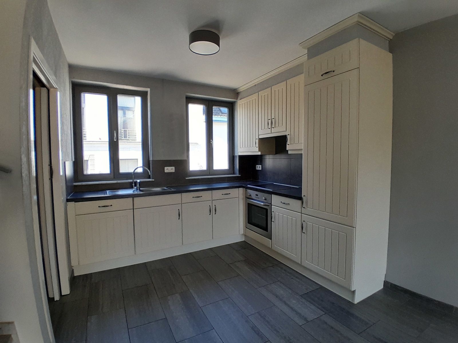 Appartement te huur foto 3