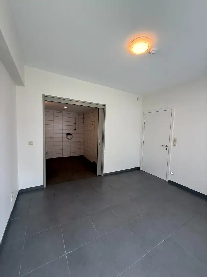Comfortabele assistentiewoning in het centrum van Meeuwen foto 15