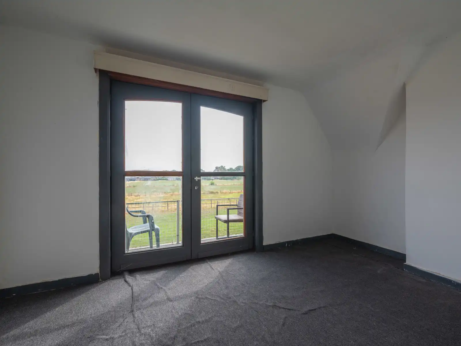 Huis te koop foto 22