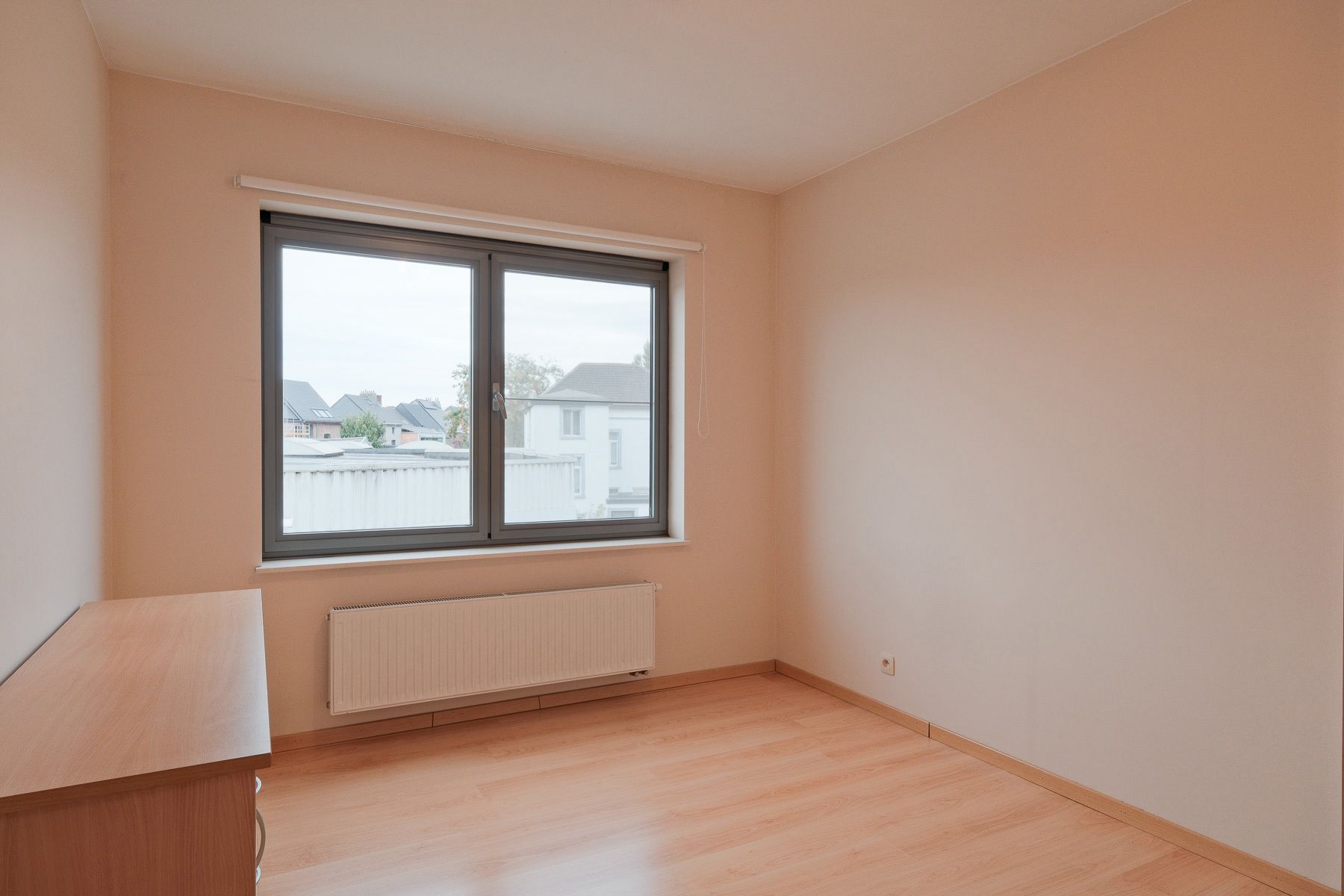 Appartement te koop foto 9