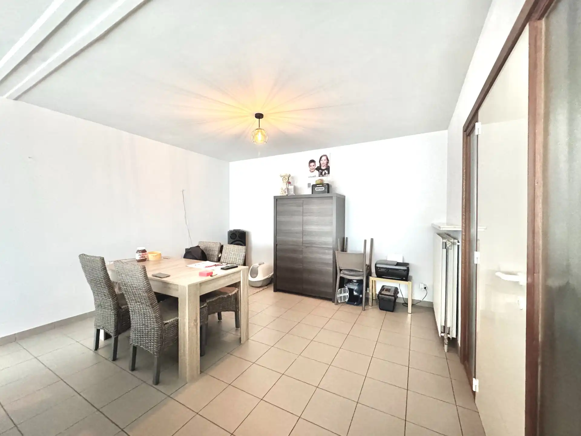 APPARTEMENTSGEBOUW MET GARAGES foto 26