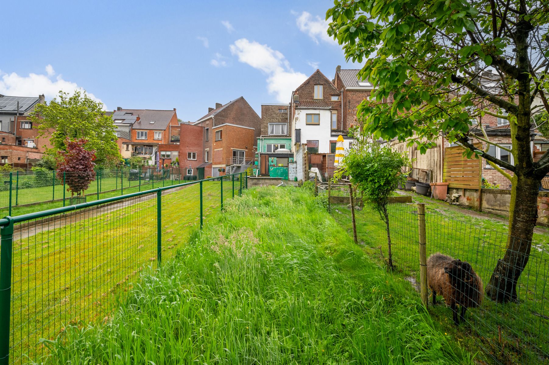 ()=>{if(producerUpdateValueVersion(node),producerAccessed(node),node.value===ERRORED)throw node.error;return node.value} Buizemontstraat 101 - 9500 Geraardsbergen